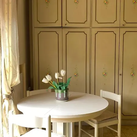 Vintage Home Pachino