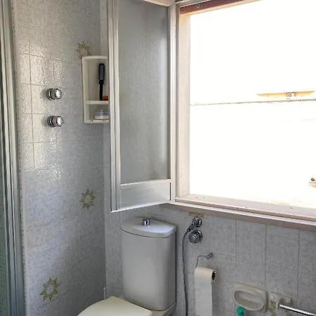 Vintage Home Apartman