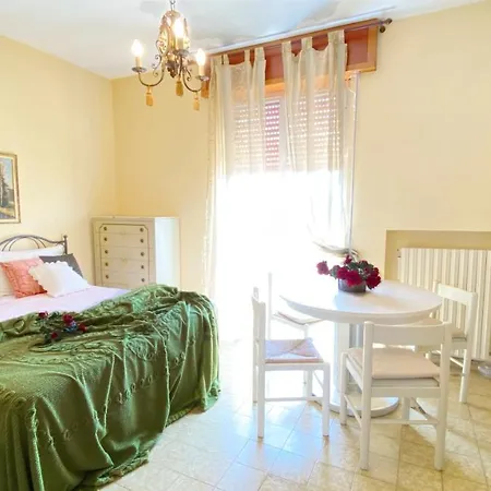 Vintage Home Pachino