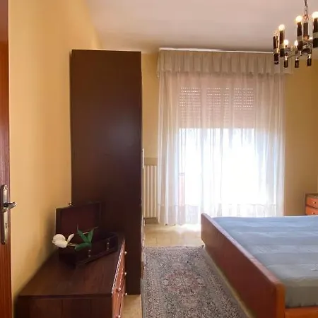 Apartman Vintage Home *