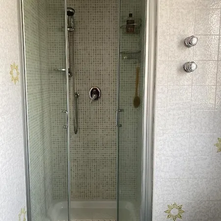 Vintage Home Pachino